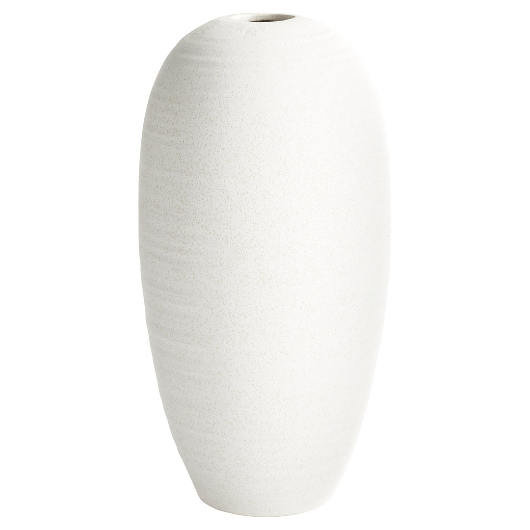 Large Perennial Vase - AmericanHomeFurniture