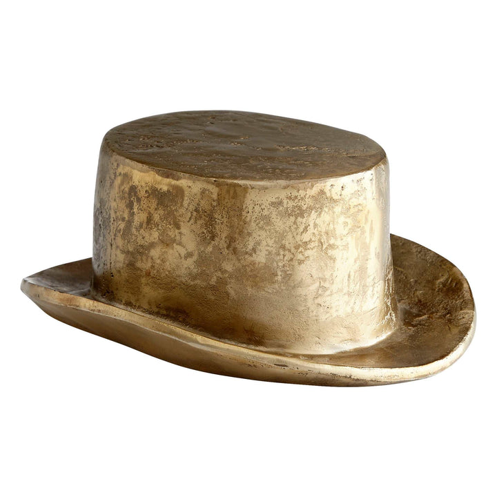 Hat Token - AmericanHomeFurniture