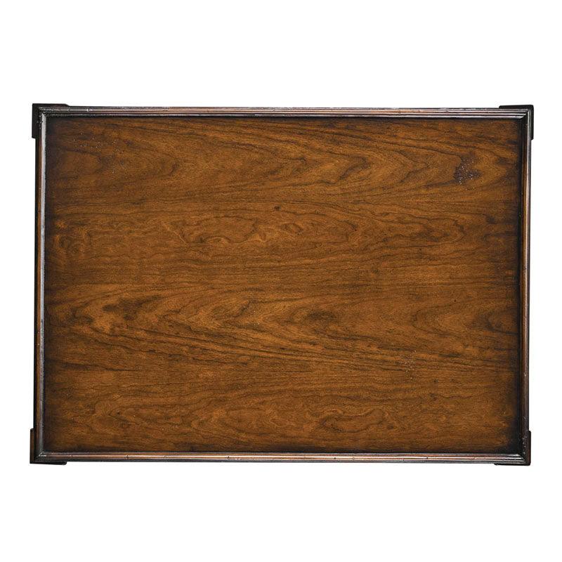 Woodbridge Elin Tiered Table ACCENT TABLES