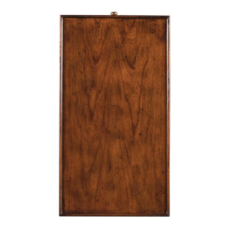 Woodbridge Marseille Drink Table ACCENT TABLES