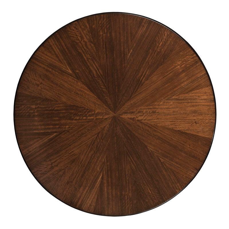 Woodbridge Drink Table ACCENT TABLES