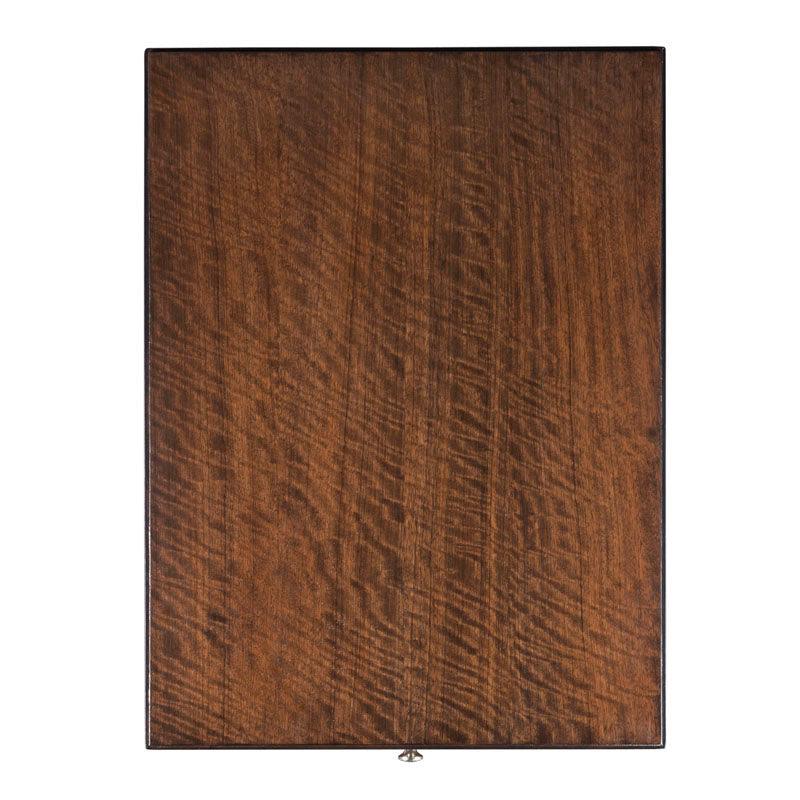 Woodbridge Rectangular Side Table ACCENT TABLES