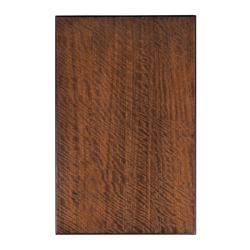 Woodbridge Tier Table ACCENT TABLES