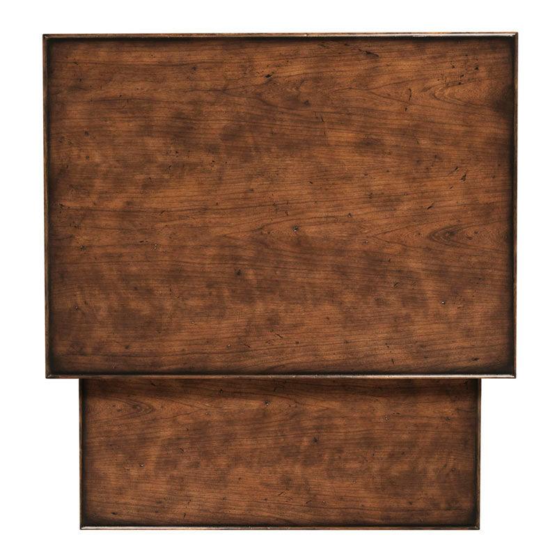 Woodbridge Marseille Nest of Tables ACCENT TABLES