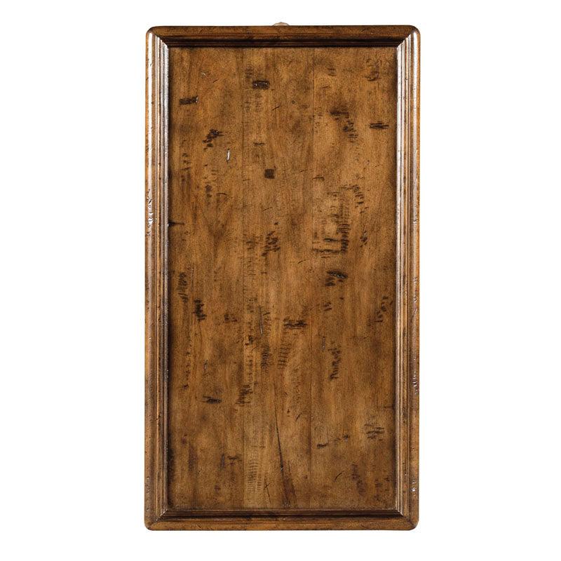 Woodbridge Bibbee Drink Table ACCENT TABLES