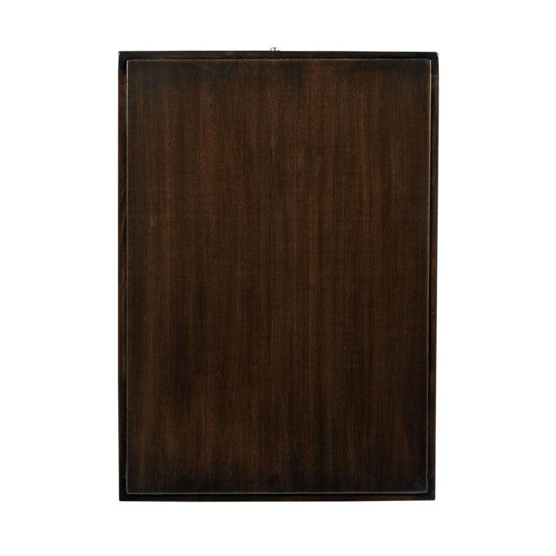 Woodbridge Addison Tier Table ACCENT TABLES