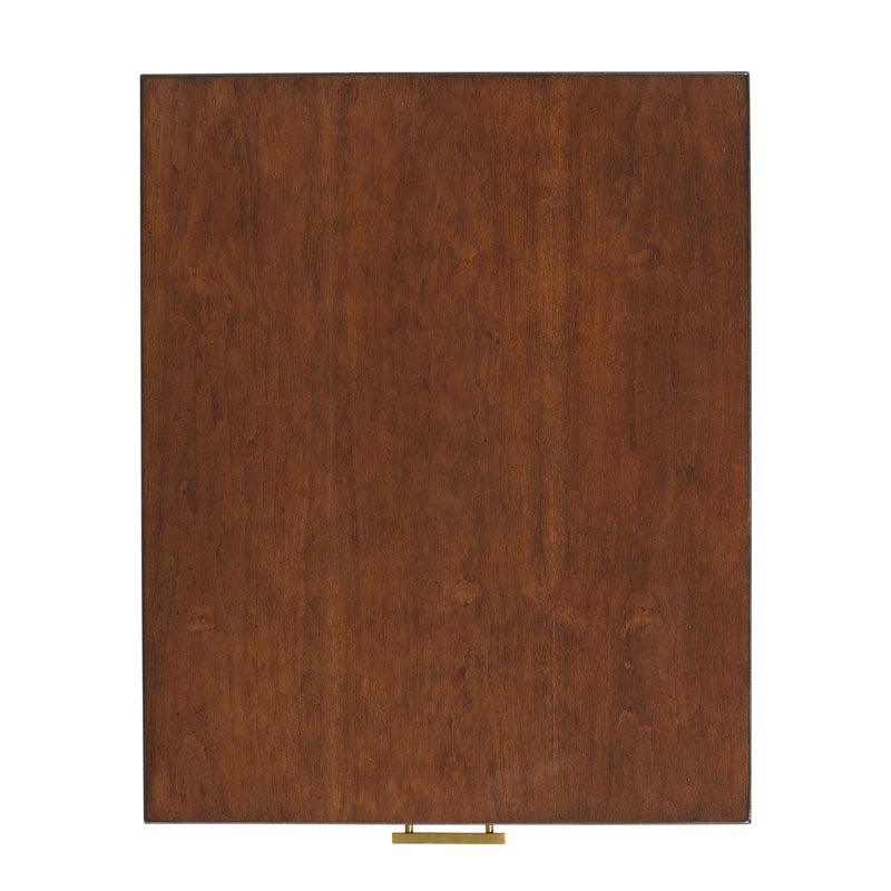 Woodbridge Provence Lamp Table ACCENT TABLES