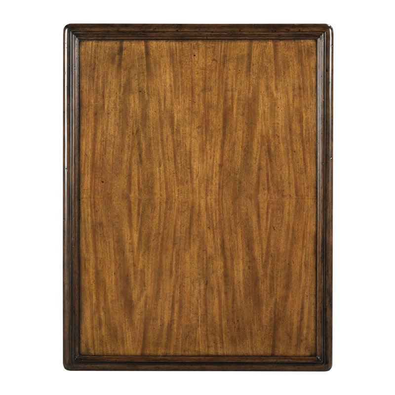 Woodbridge Linwood Side Table ACCENT TABLES