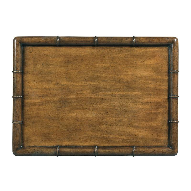 Woodbridge Linwood Nest of Tables ACCENT TABLES