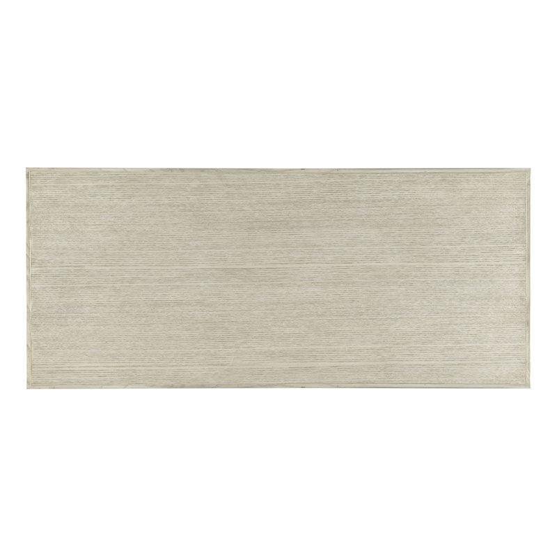 Woodbridge Celia Tier Table ACCENT TABLES
