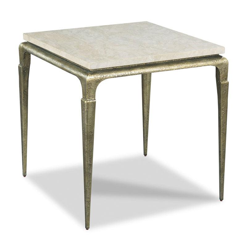 Woodbridge Valentino Lamp Table ACCENT TABLES