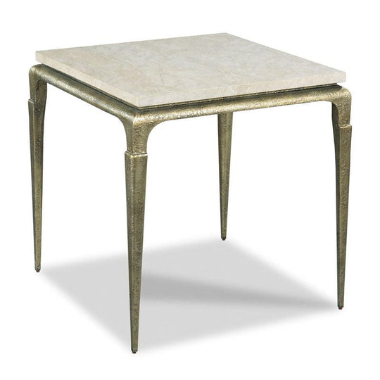 Woodbridge Valentino Lamp Table ACCENT TABLES