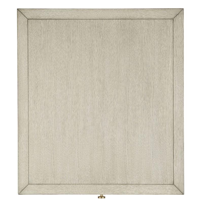 Woodbridge Stella Side Table ACCENT TABLES
