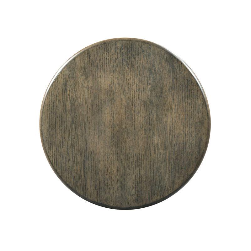 Woodbridge Rosa Drink Table ACCENT TABLES