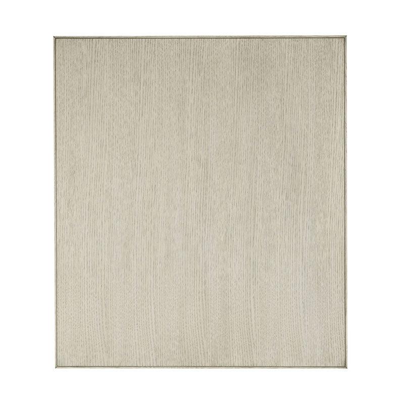 Woodbridge Lianna Side Table ACCENT TABLES