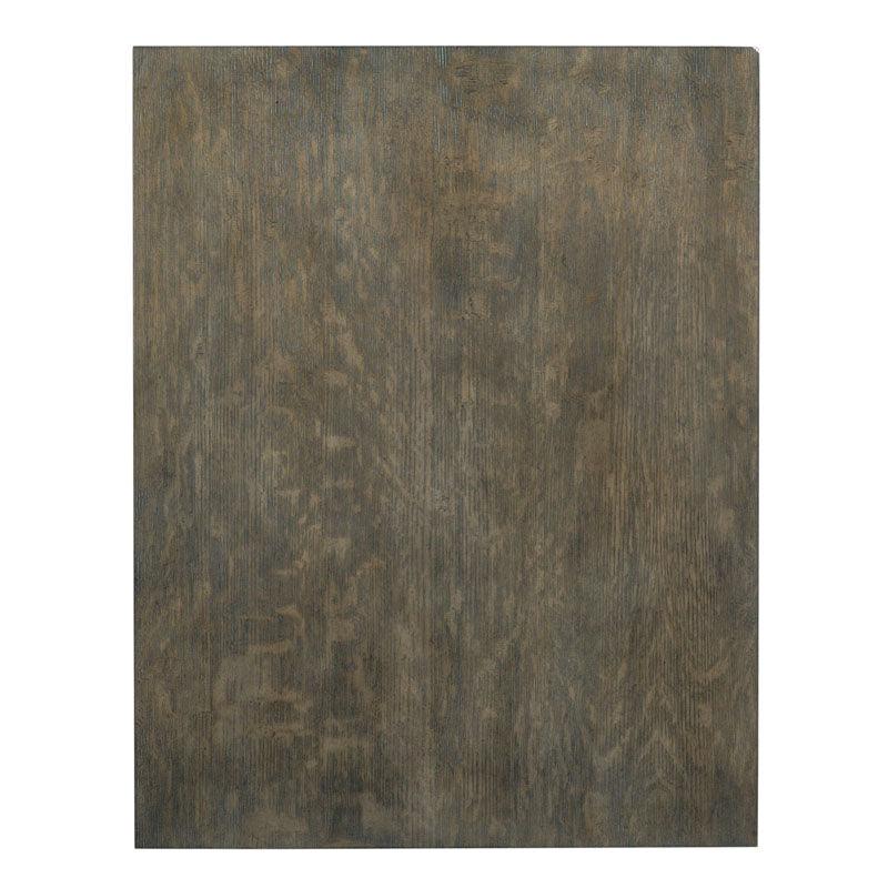 Woodbridge Monte Rio Lamp Table ACCENT TABLES