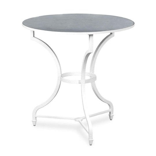 Woodbridge Ardsley Lamp Table ACCENT TABLES