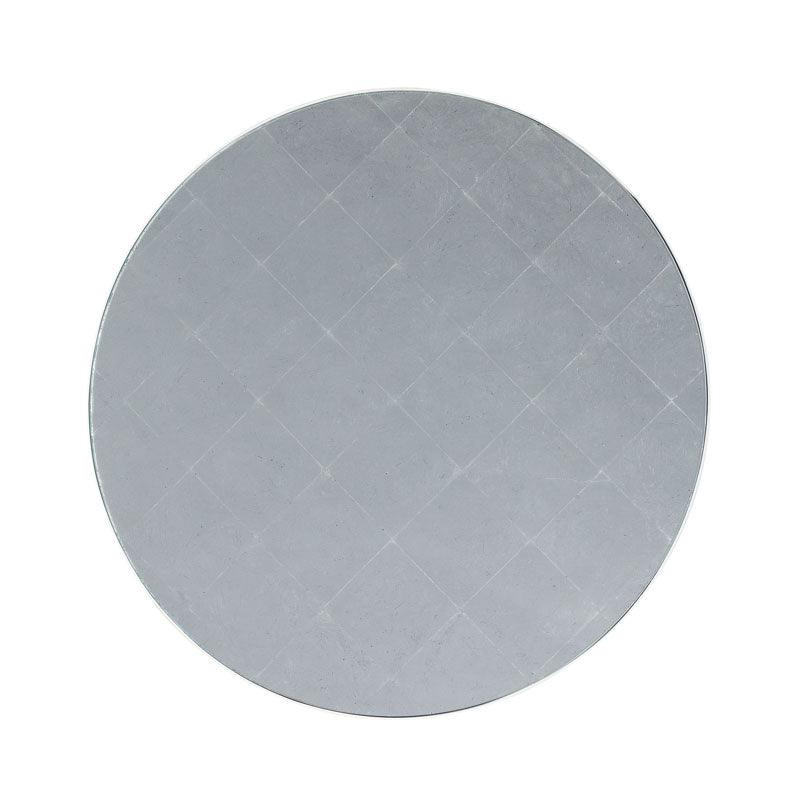Woodbridge Ardsley Lamp Table ACCENT TABLES