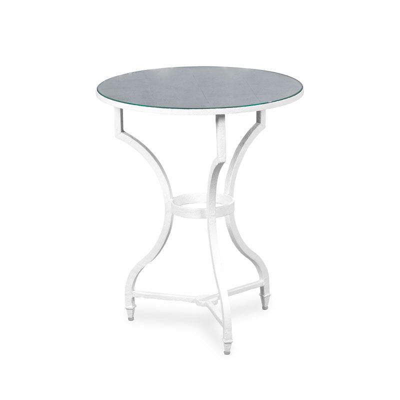 Woodbridge Furniture Ardsley Drink Table - Thumbnail 2