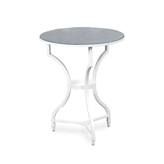 Woodbridge Ardsley Drink Table ACCENT TABLES
