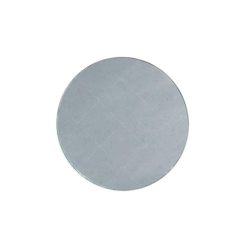 Woodbridge Ardsley Drink Table ACCENT TABLES