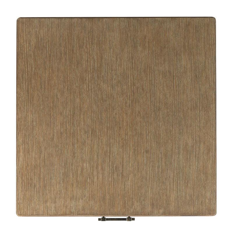 Woodbridge Colter Side Table ACCENT TABLES
