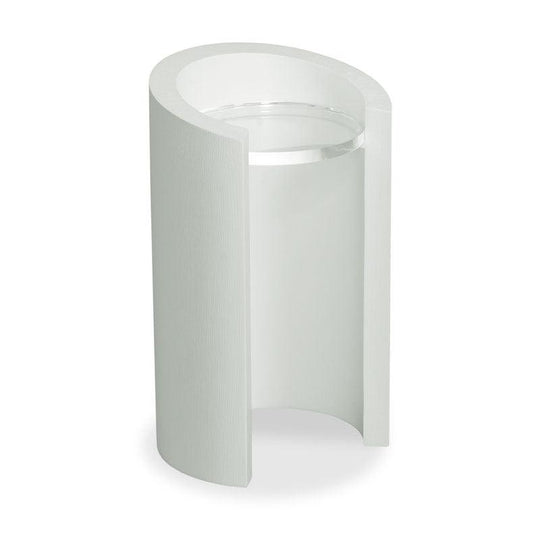 Woodbridge Libre Drink Table ACCENT TABLES
