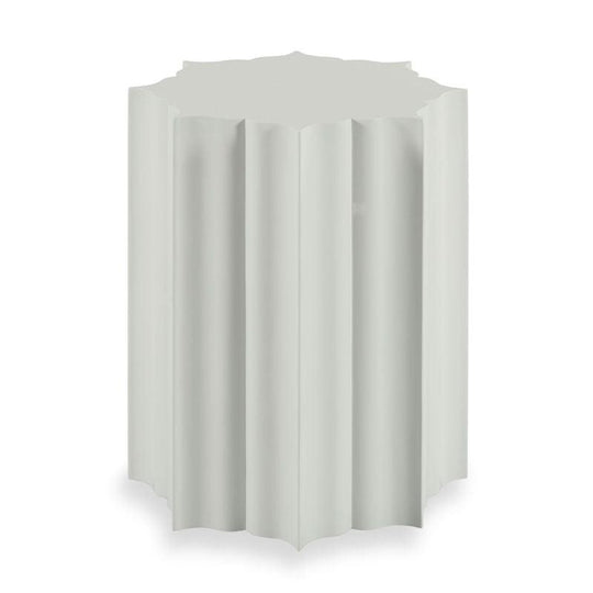 Woodbridge Medici Drink Table ACCENT TABLES