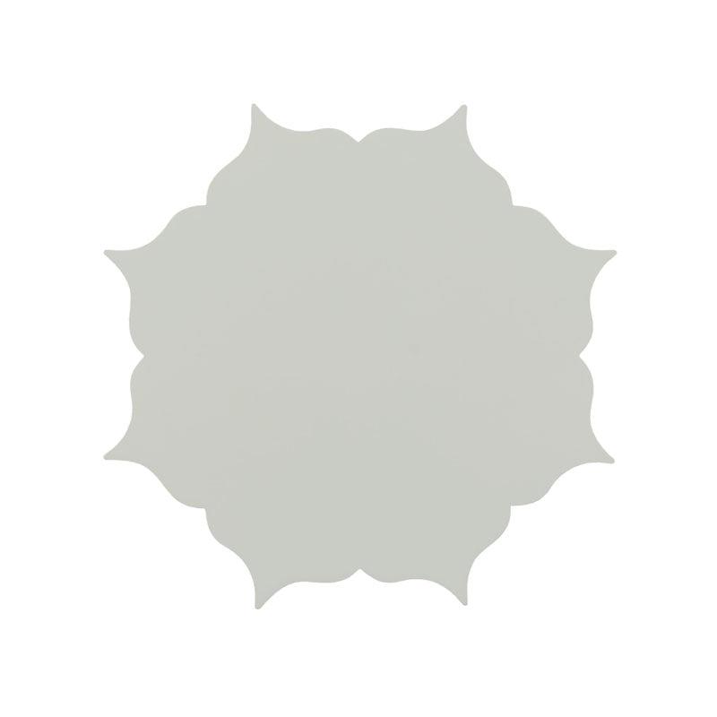 Woodbridge Medici Drink Table ACCENT TABLES