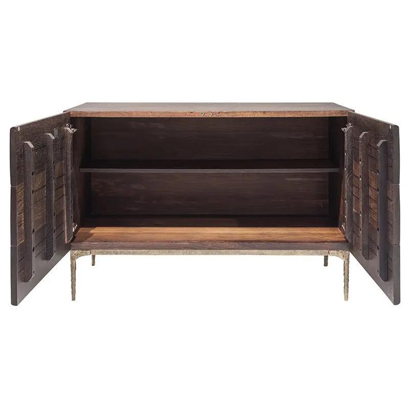 Kulu Sideboard - AmericanHomeFurniture