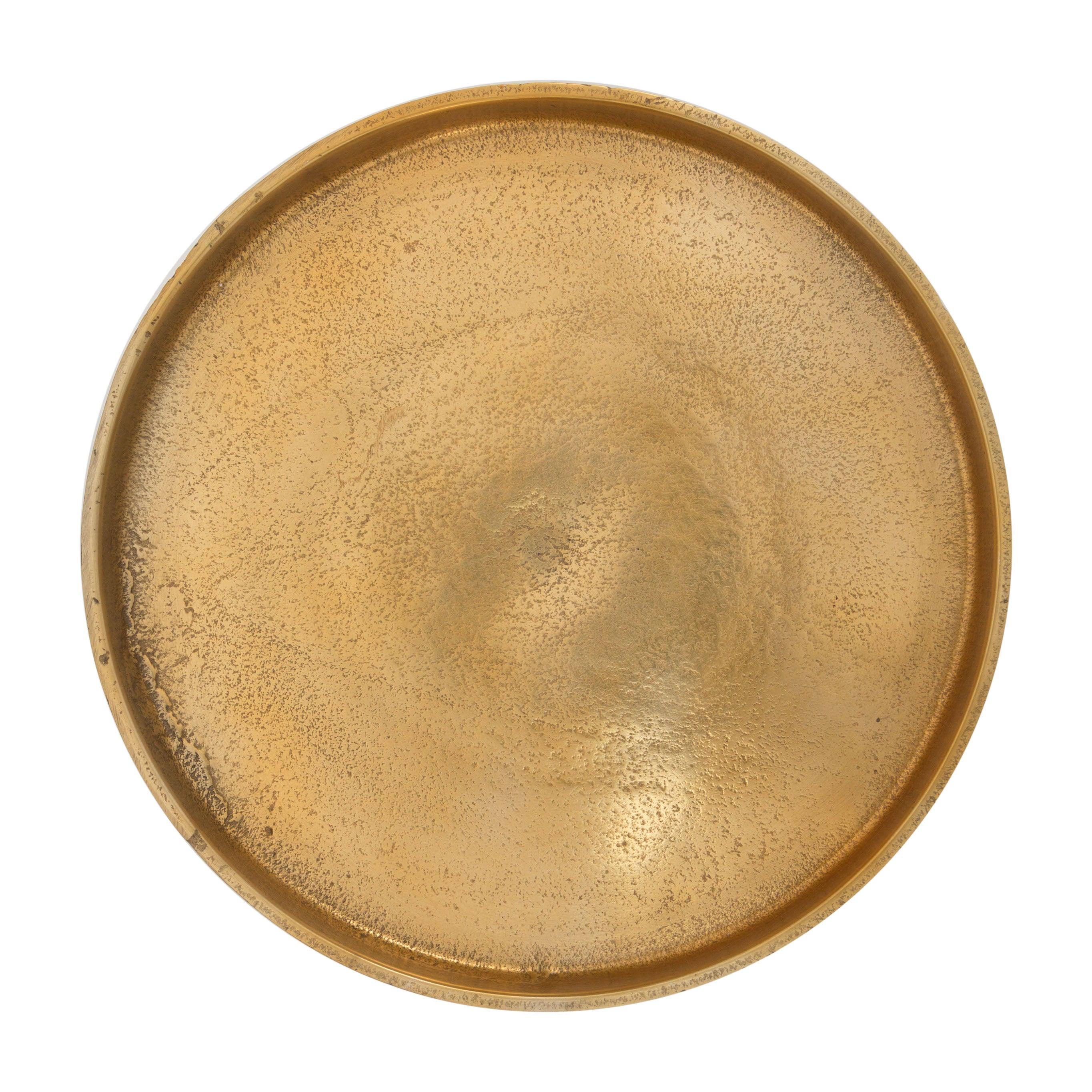 ZUO Como Accent Table - Thumbnail 5
