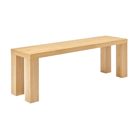 Oak