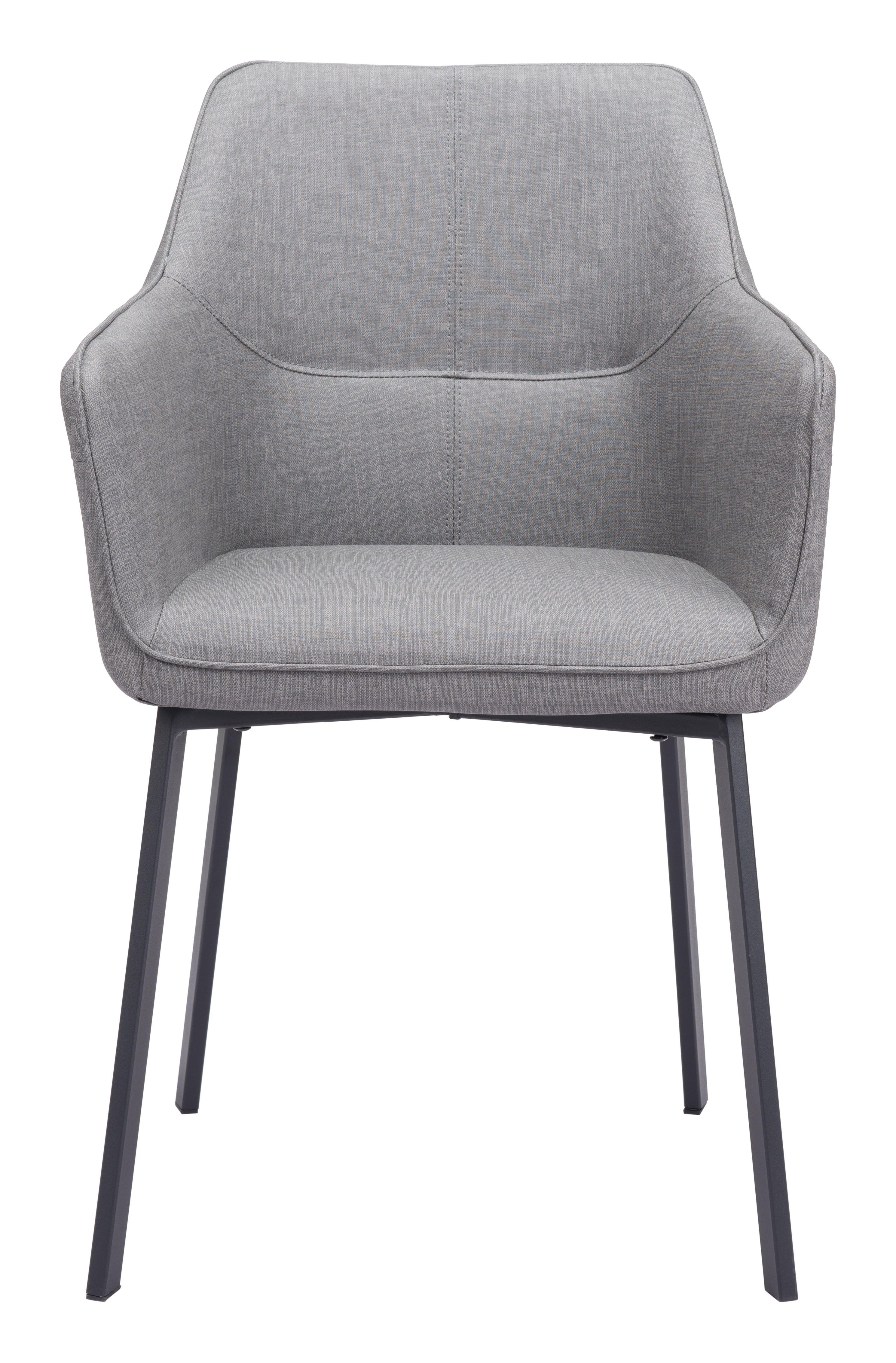 Adage Dining Chair - Thumbnail 5
