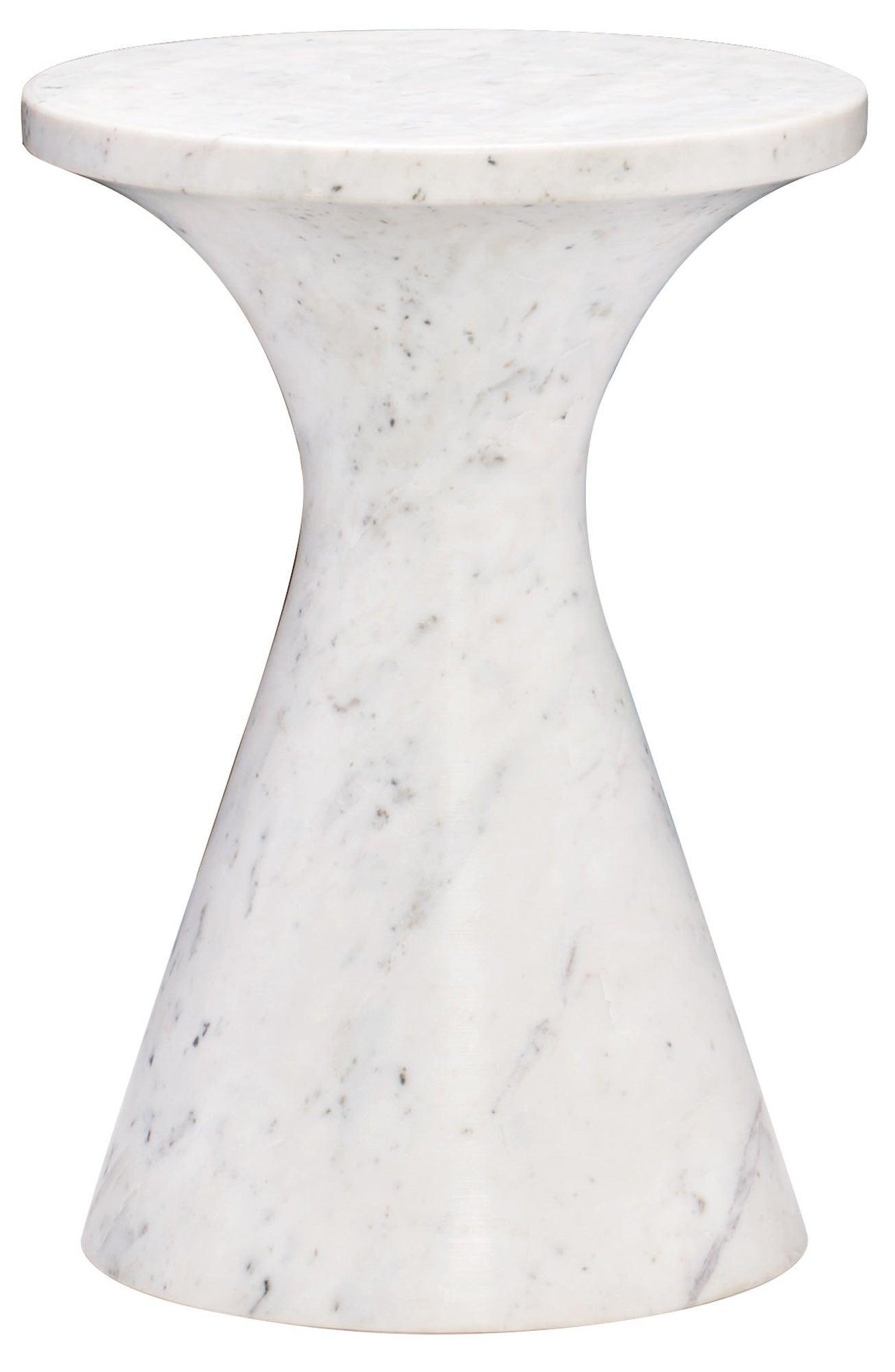 Bernhardt - ISABELLE DRINK TABLE - '375160 | American Home Furniture