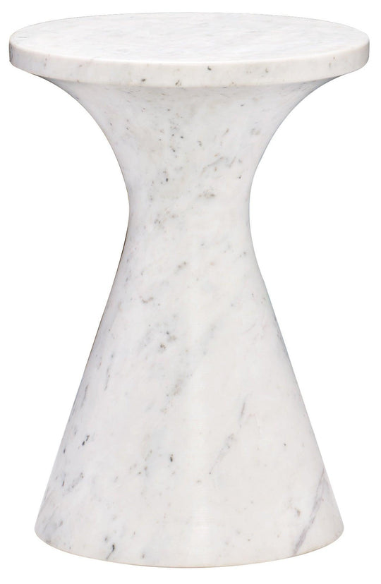 Bernhardt - ISABELLE DRINK TABLE - '375160 | American Home Furniture