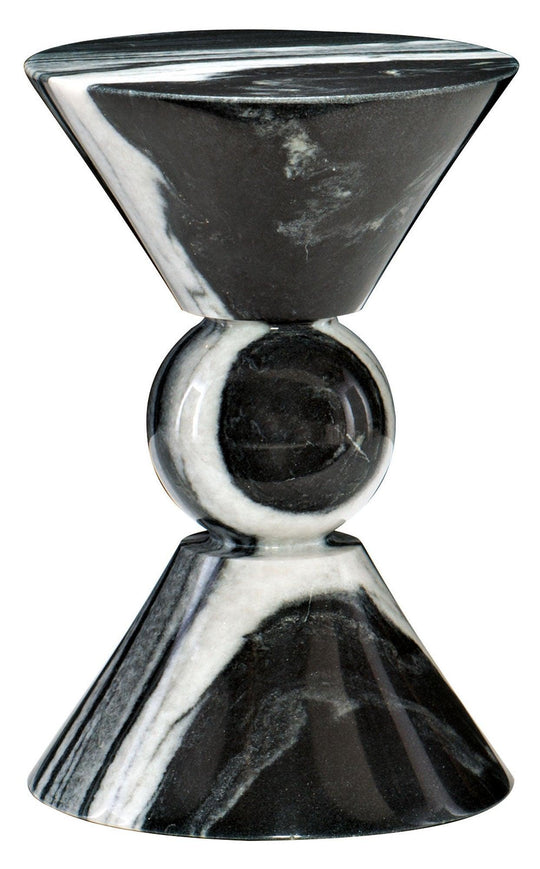 Bernhardt - JAX DRINK TABLE - '375158 | American Home Furniture