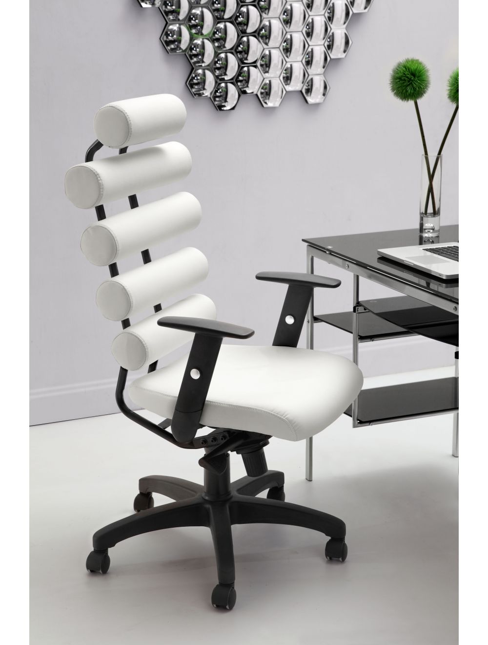 Unico 2025 office chair