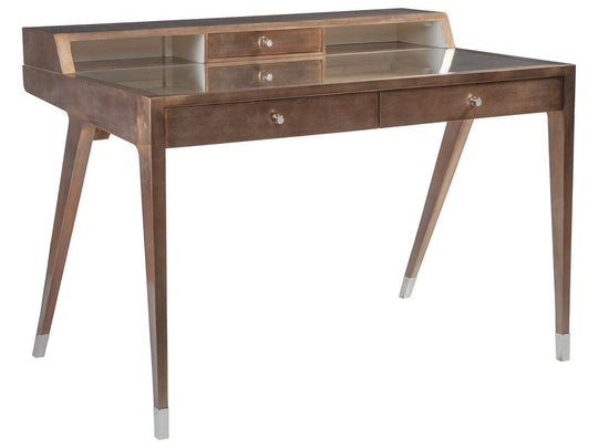 Artistica Home Signature Designs Credo Desk DESKS