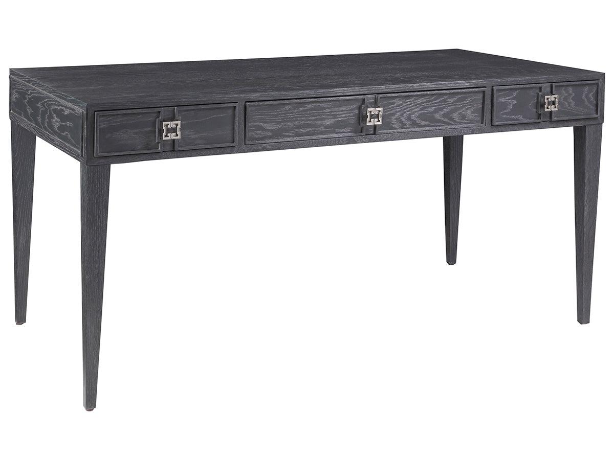 Artistica Home Signature Designs Penelope Desk DESKS