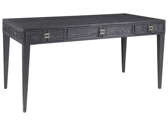 Artistica Home Signature Designs Penelope Desk DESKS