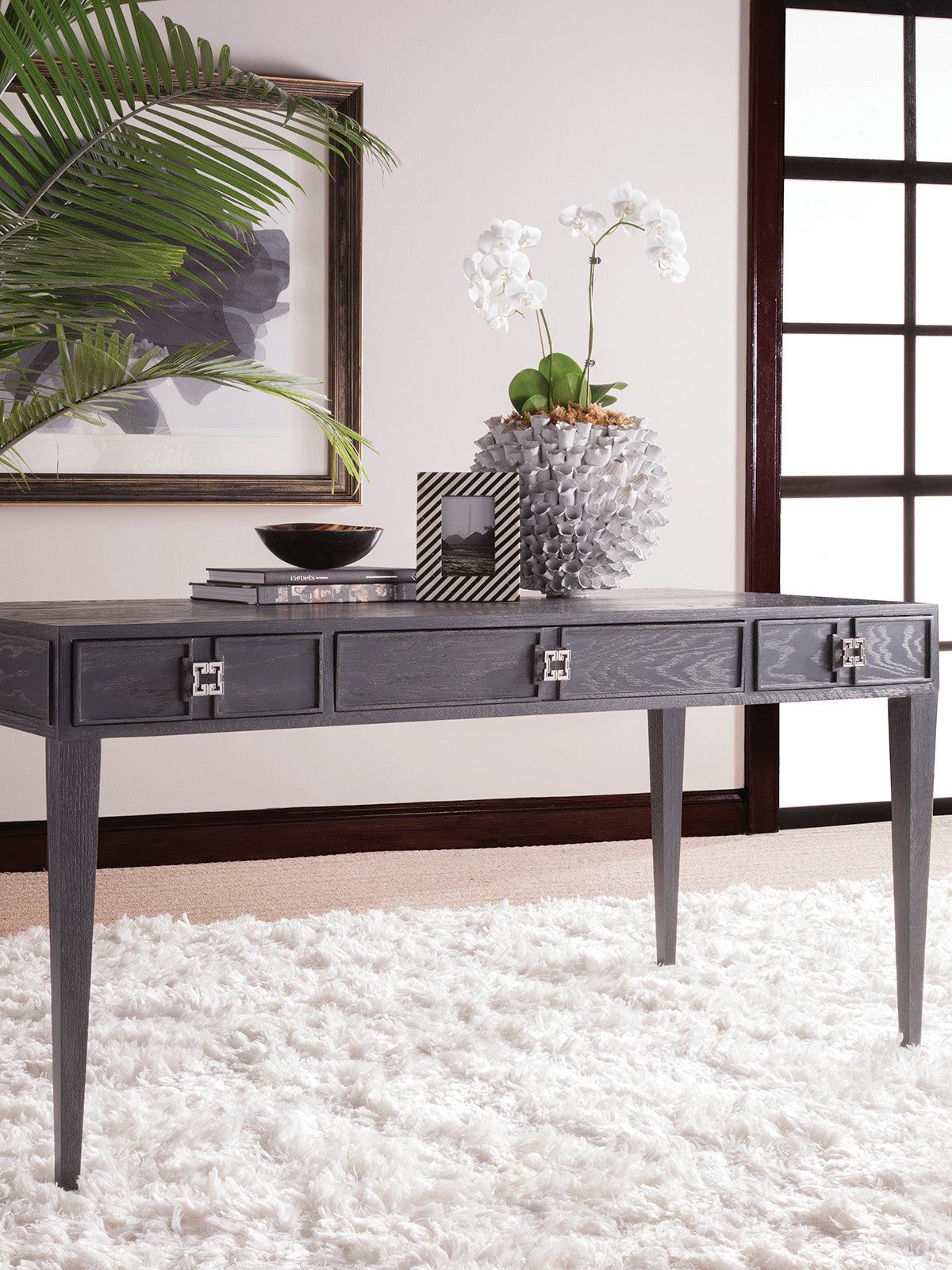 Artistica Home Signature Designs Penelope Desk DESKS