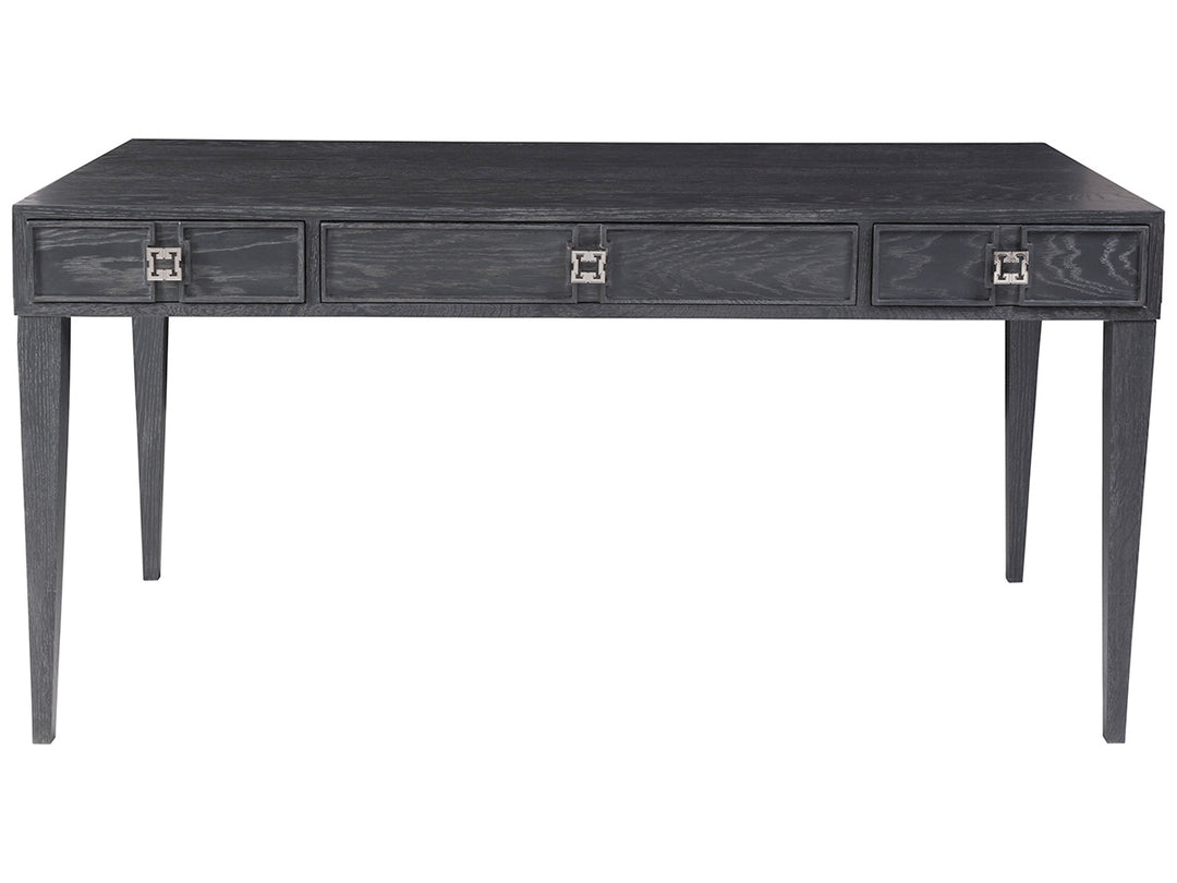 American Home Furniture | Artistica Home  - Signature Designs Penelope Desk