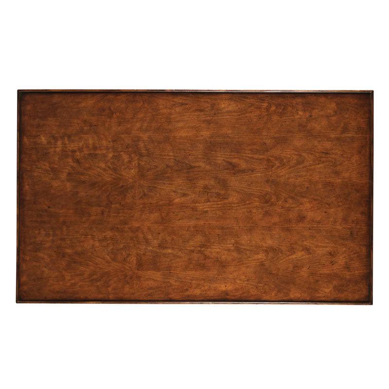 Woodbridge Marseille Cocktail Table COFFEE TABLES