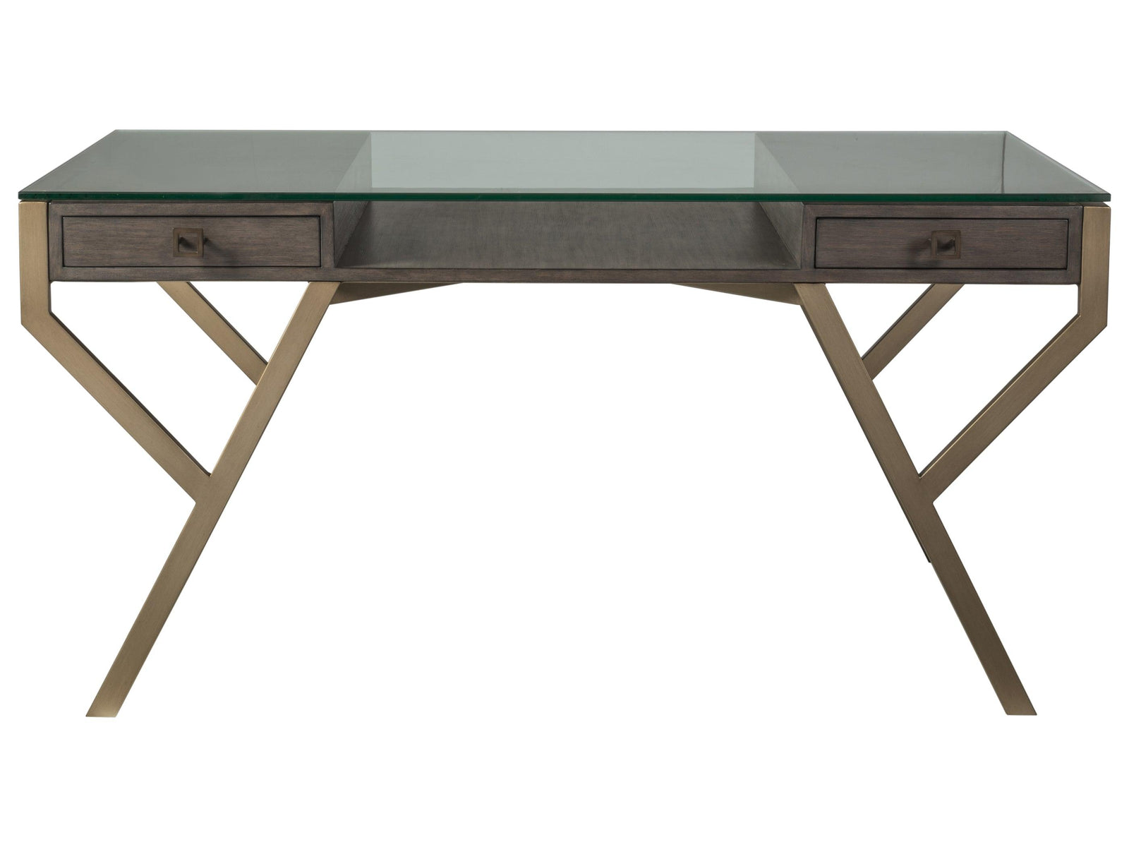 Artistica Home Cohesion Interlaken Desk DESKS