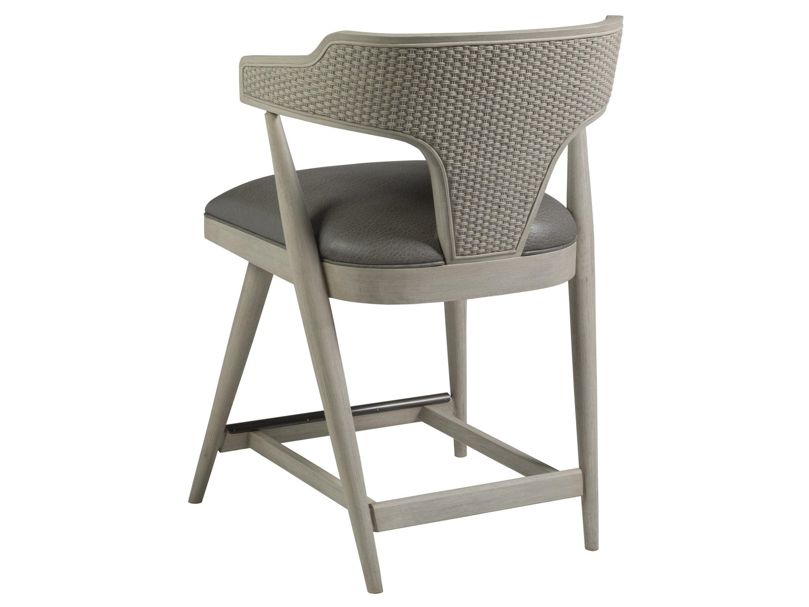 Artistica Home Signature Designs Arne Counter Stool BAR STOOLS + COUNTER STOOLS