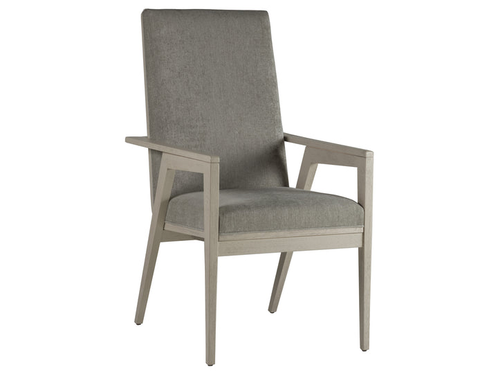 American Home Furniture | Artistica Home  - Signature Designs Arturo Arm Chair