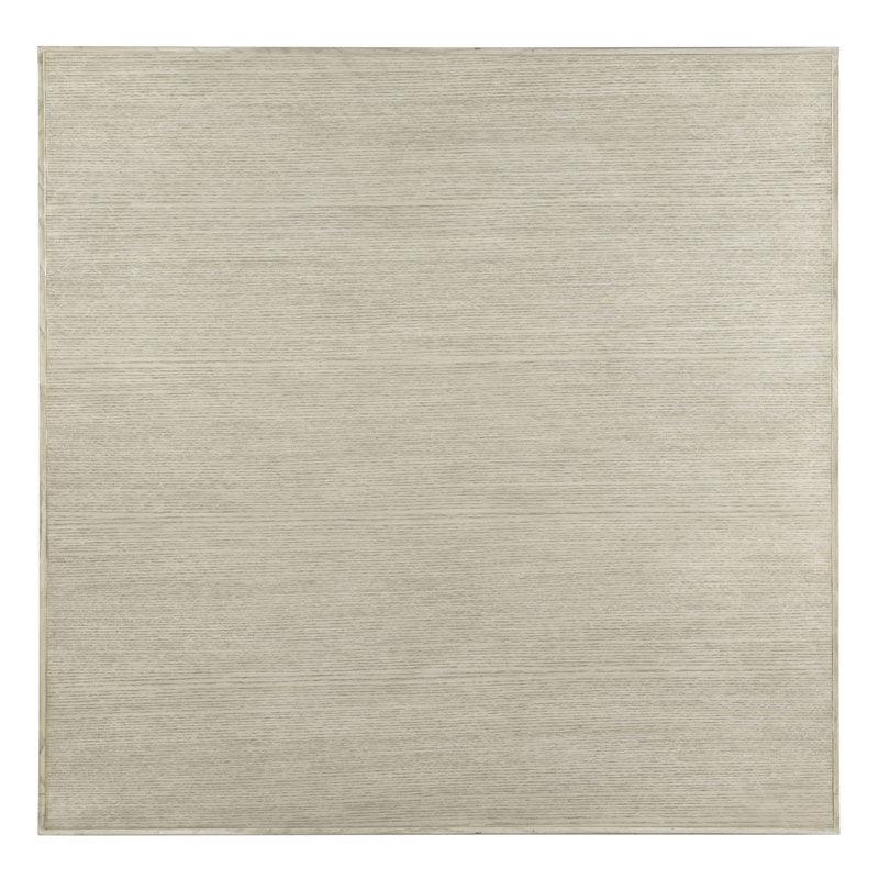 Woodbridge Aurora Cocktail Table COFFEE TABLES