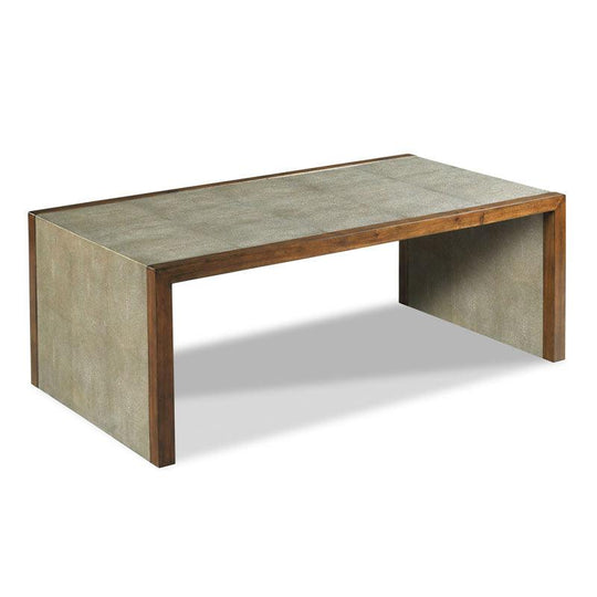 Woodbridge Savoye Cocktail Table COFFEE TABLES