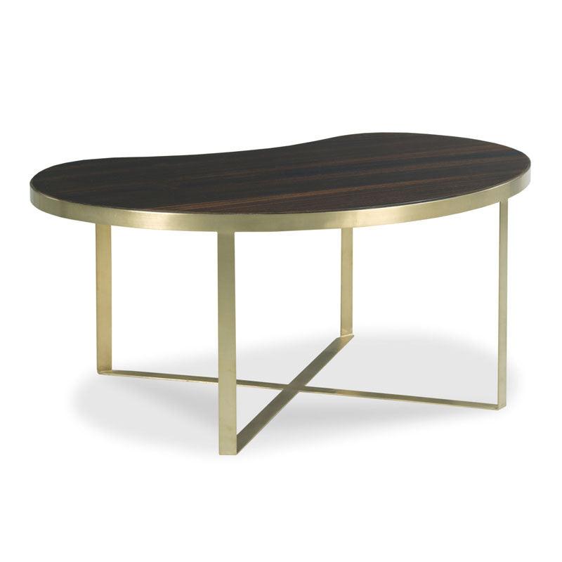 Woodbridge Phipps Cocktail Table COFFEE TABLES
