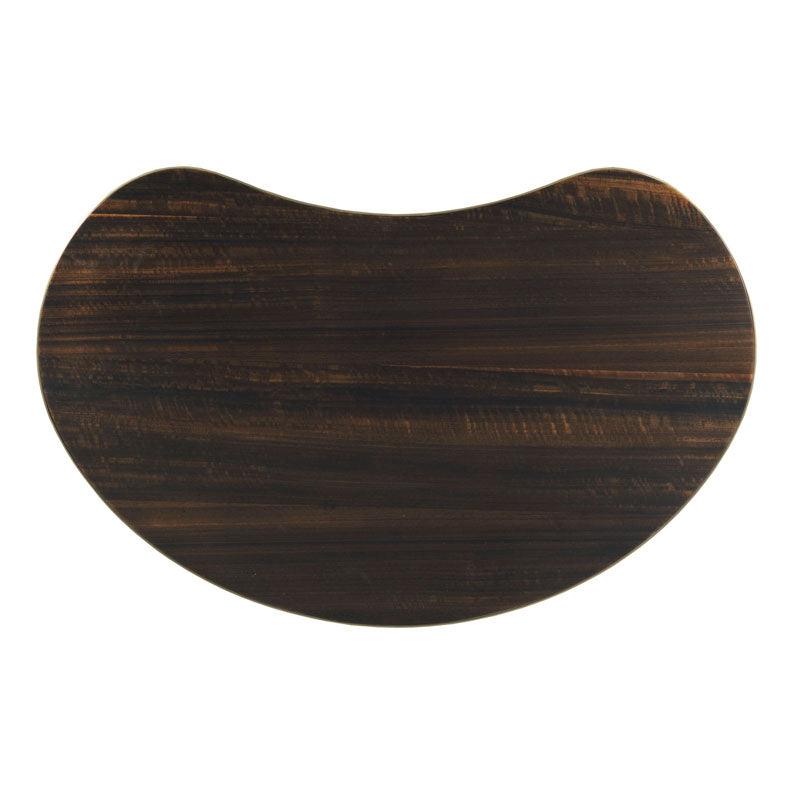 Woodbridge Phipps Cocktail Table COFFEE TABLES